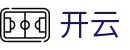 开云体育世界杯让球盘口深度解析