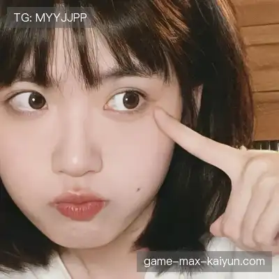 左延重